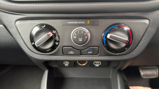 Hyundai i10 1.0 [63] Advance 5dr Auto [Nav] Petrol Hatchback